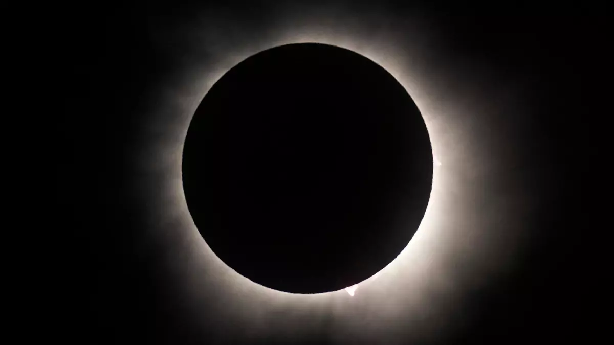 Taller Sol y eclipses – INS Can Peixauet