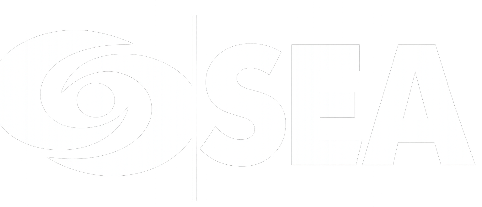 Logo SEA